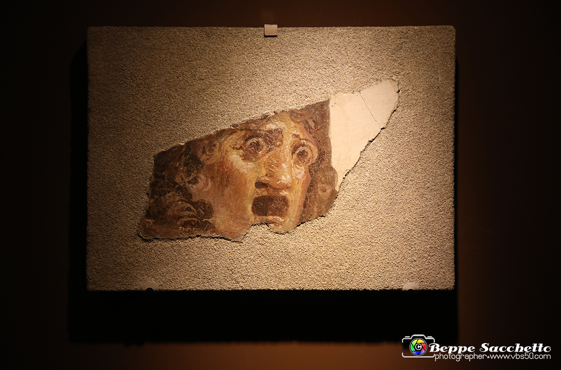 VBS_8919 - Mostra Invito a Pompei.jpg